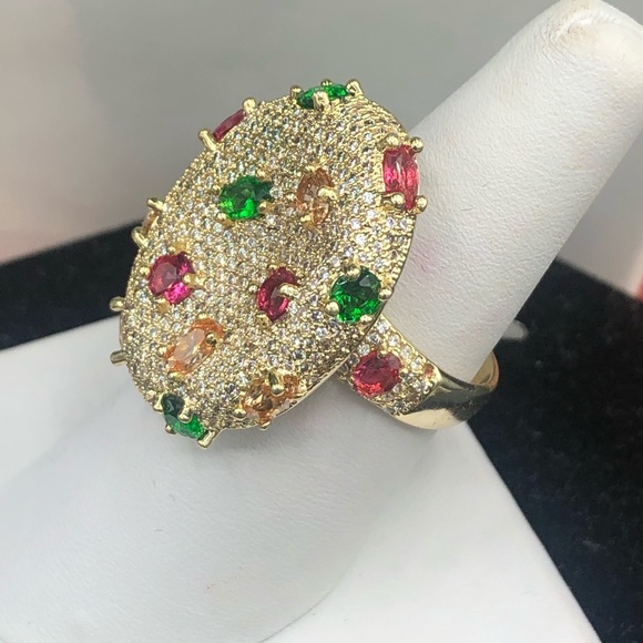 Ring - Picture 2 of 4